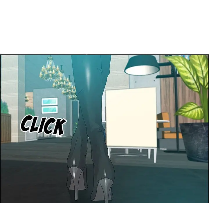 Tasty Chat 0km Chapter 31 - Page 76