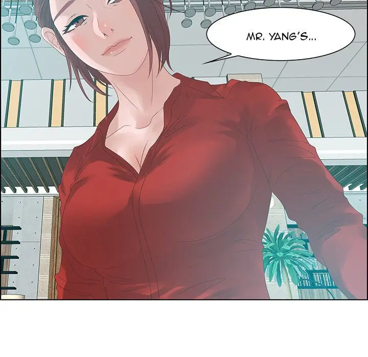 Tasty Chat 0km Chapter 31 - Page 86