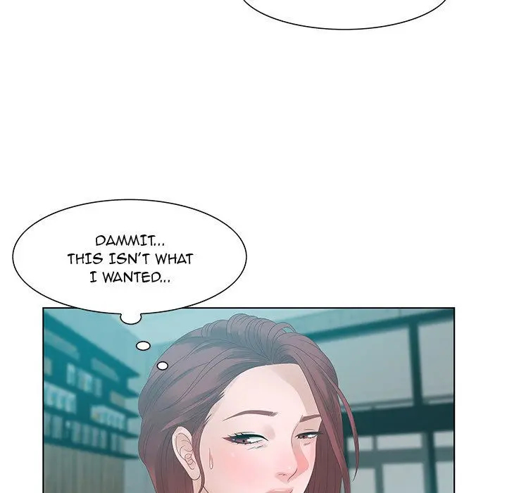 Tasty Chat 0km Chapter 31 - Page 96