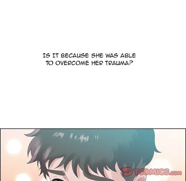 Tasty Chat 0km Chapter 32 - Page 56