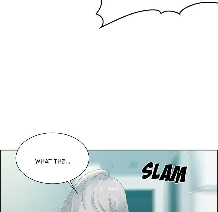 Tasty Chat 0km Chapter 32 - Page 71