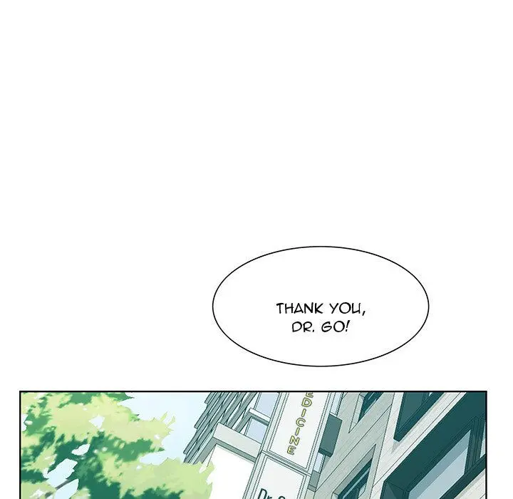 Tasty Chat 0km Chapter 32 - Page 83