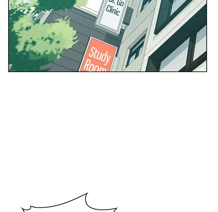 Tasty Chat 0km Chapter 32 - Page 84