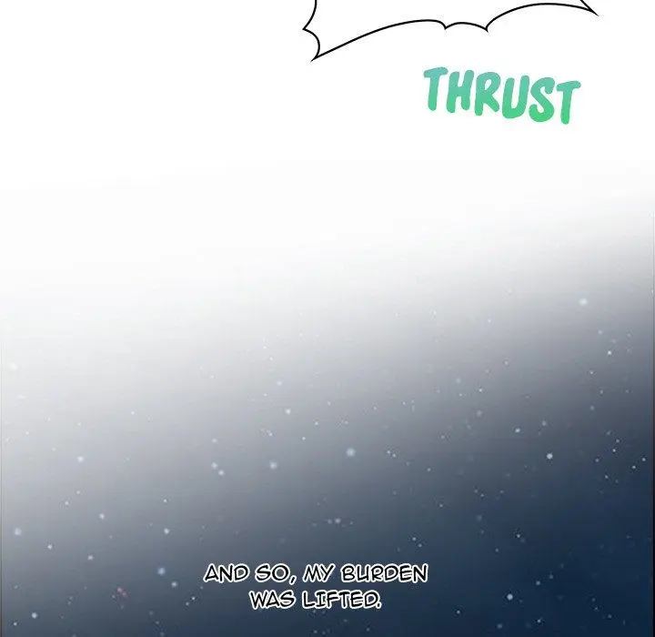 Tasty Chat 0km Chapter 32 - Page 88
