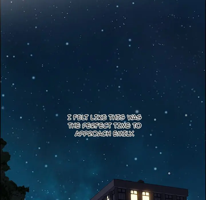 Tasty Chat 0km Chapter 32 - Page 89