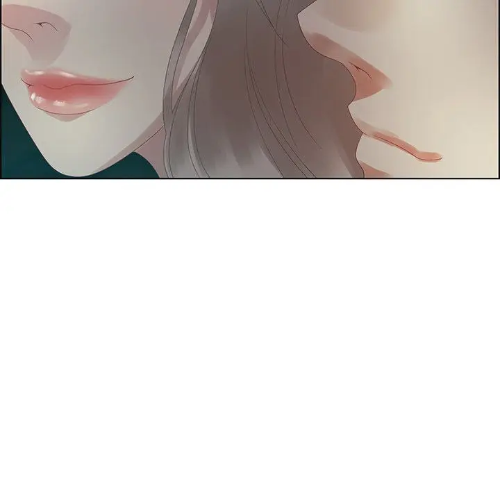 Tasty Chat 0km Chapter 32 - Page 96