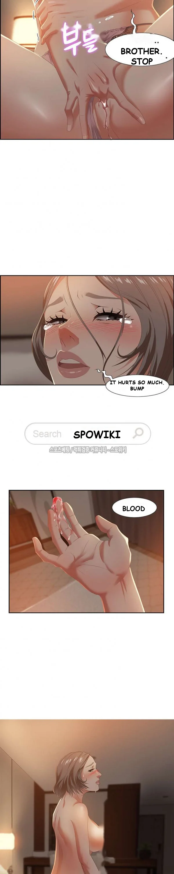 Tasty Chat 0km Chapter 9 - Page 25