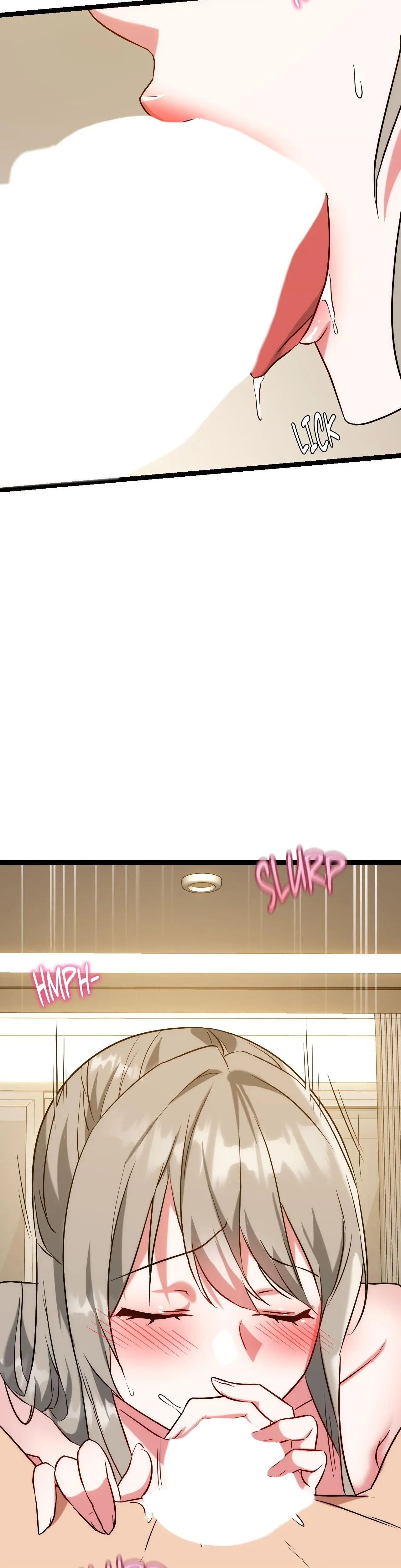 Tattoo Shop Chapter 24 - Page 16