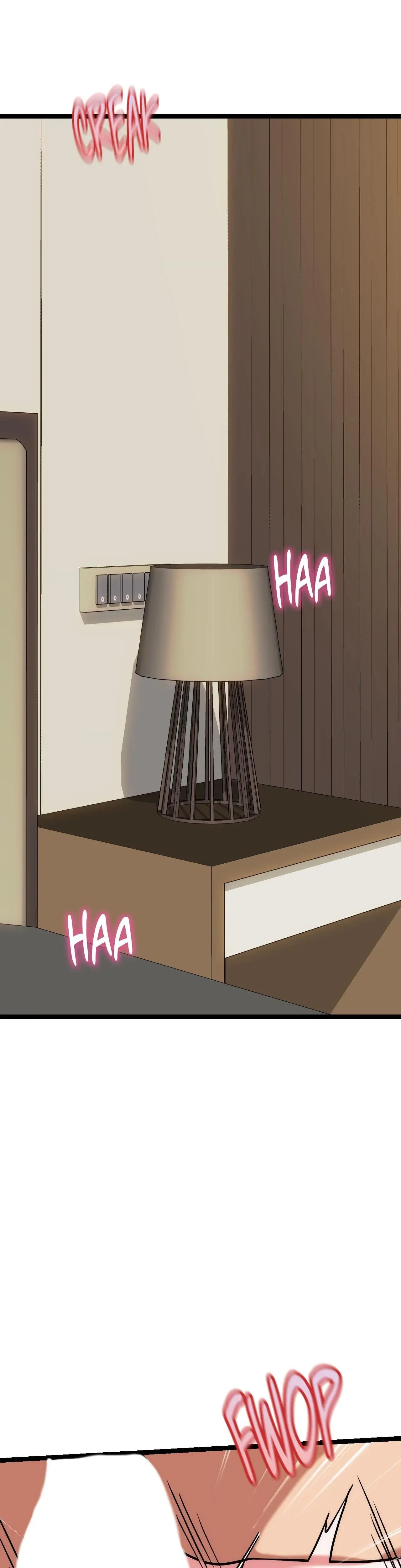 Tattoo Shop Chapter 24 - Page 38