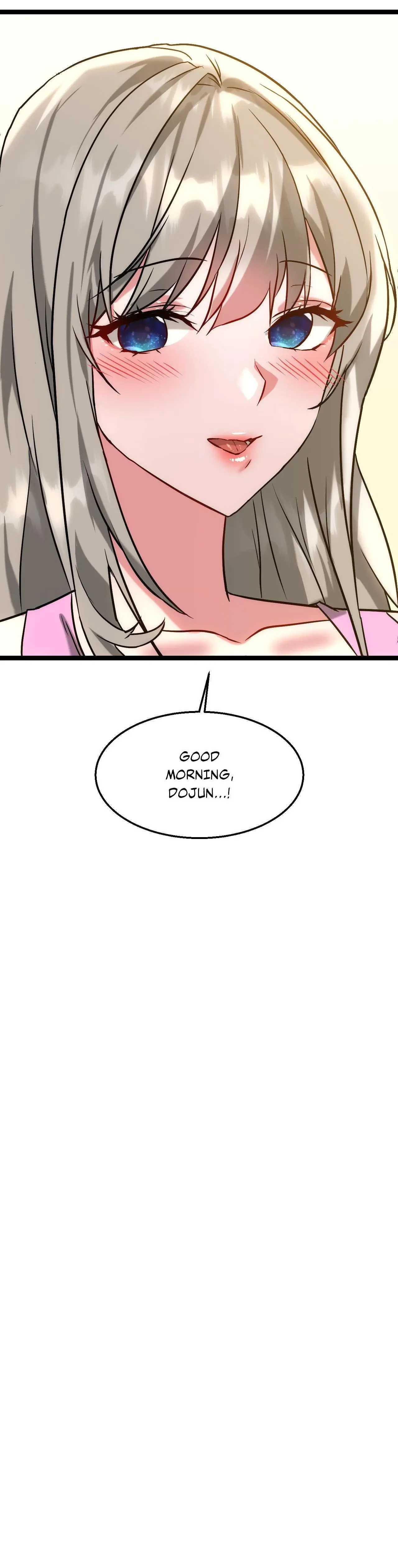 Tattoo Shop Chapter 24 - Page 47