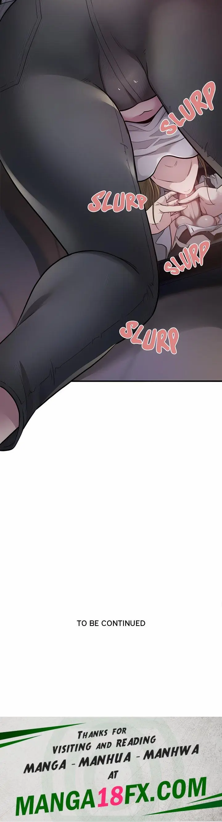 Taxi Koi Chapter 3 - Page 23