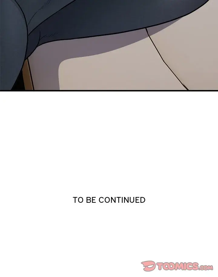 Taxi Chapter 10 - Page 16