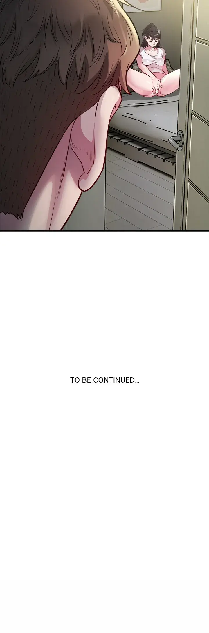 Taxi Chapter 28 - Page 15