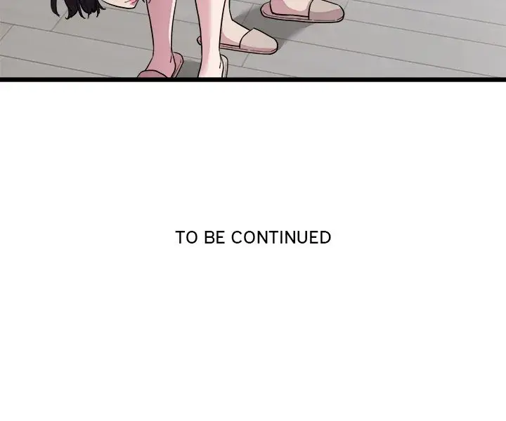 Taxi Chapter 33 - Page 14
