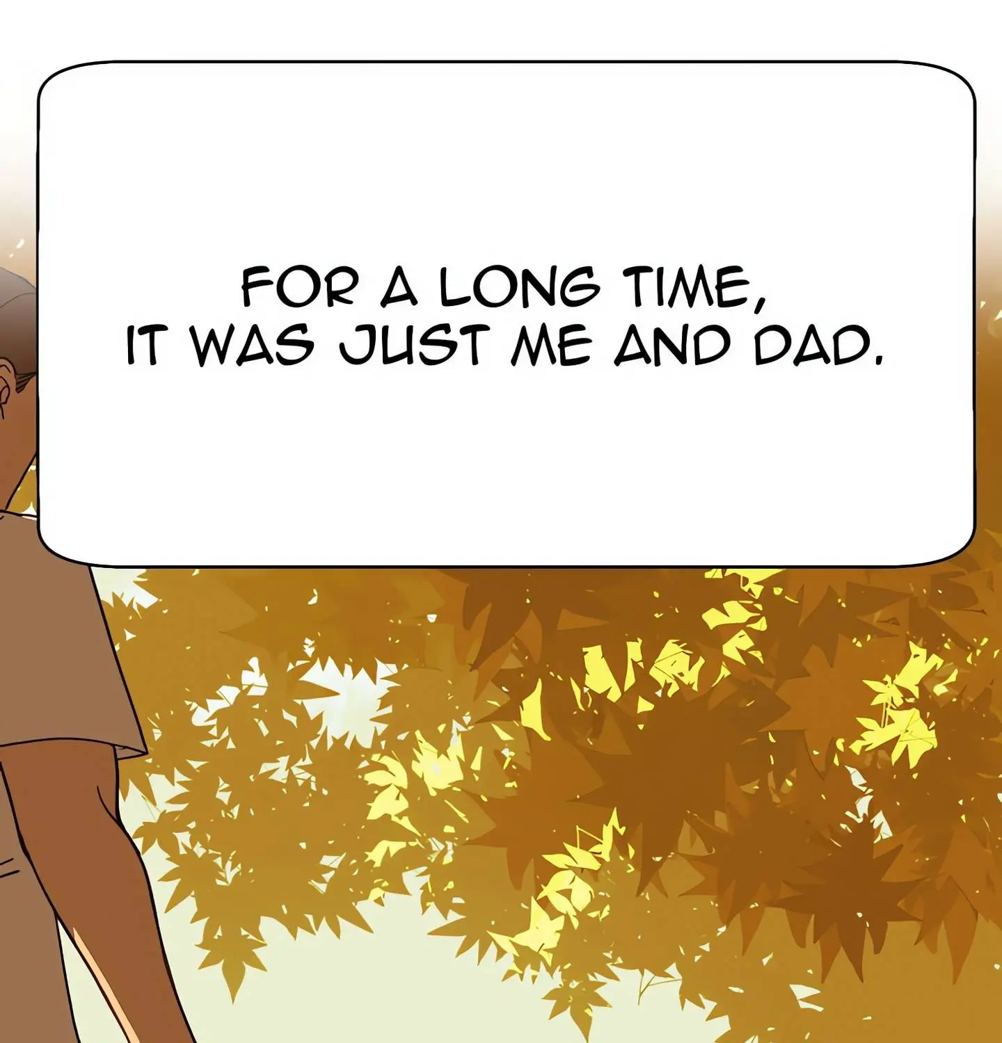 Teach Me First Chapter 0 - Page 1