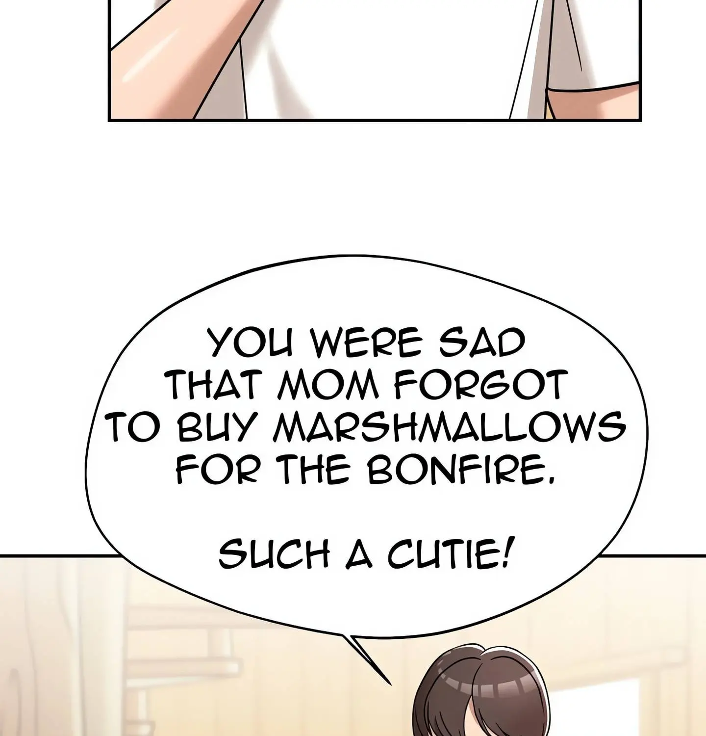 Teach Me First Chapter 0 - Page 102