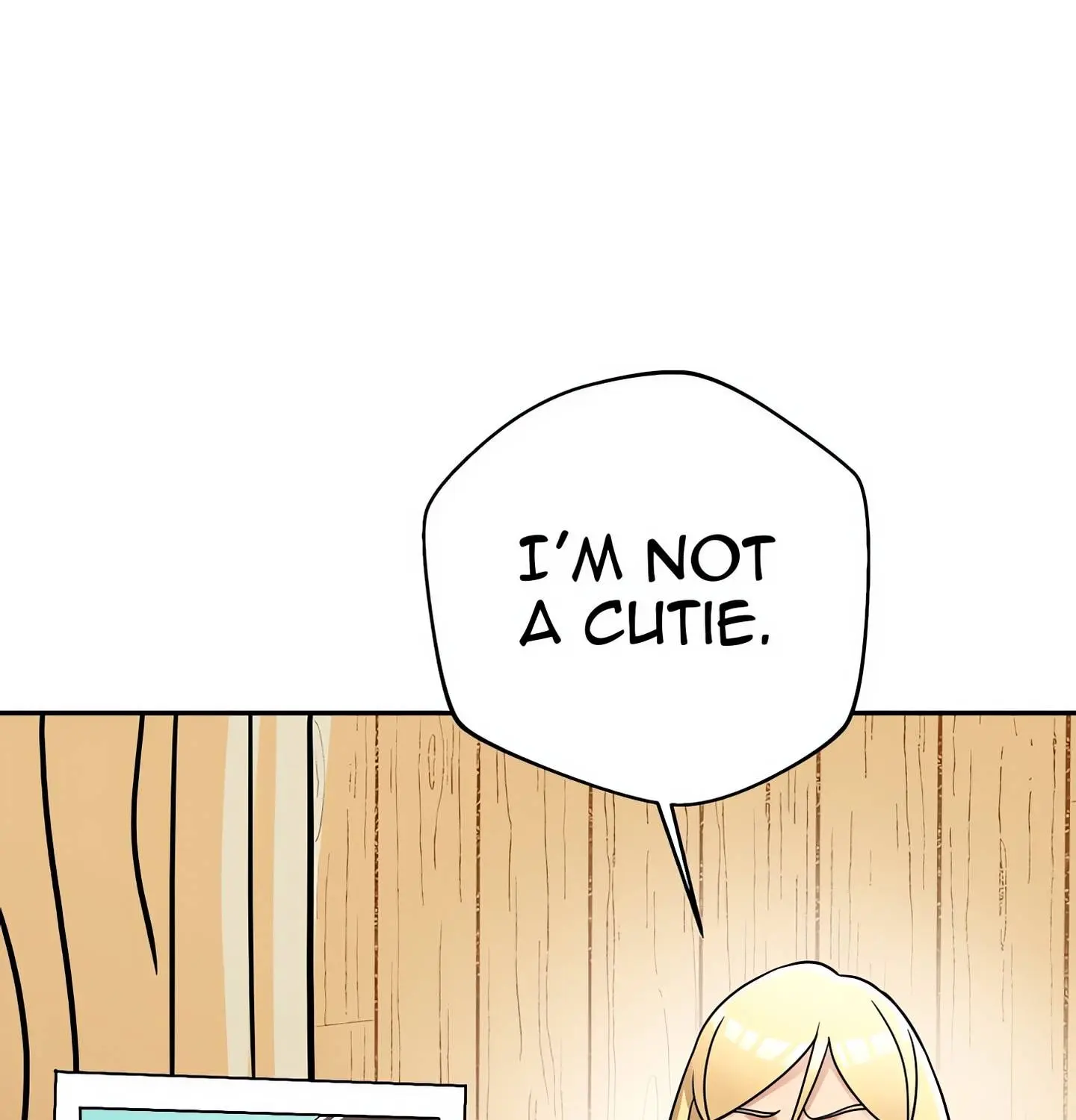 Teach Me First Chapter 0 - Page 104
