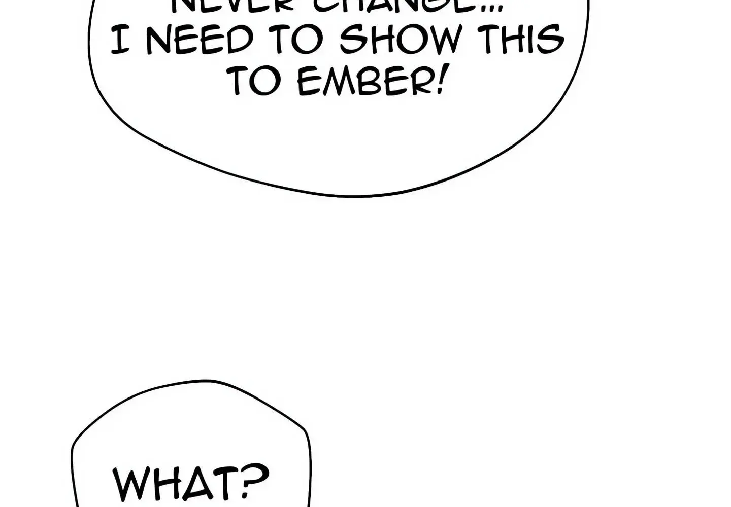 Teach Me First Chapter 0 - Page 106