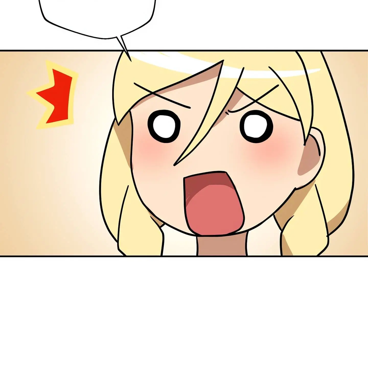 Teach Me First Chapter 0 - Page 107