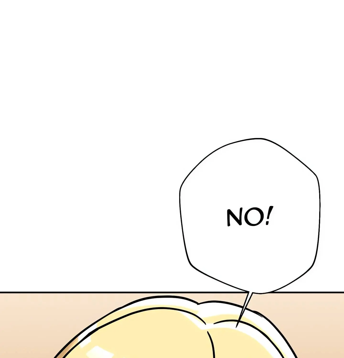 Teach Me First Chapter 0 - Page 108