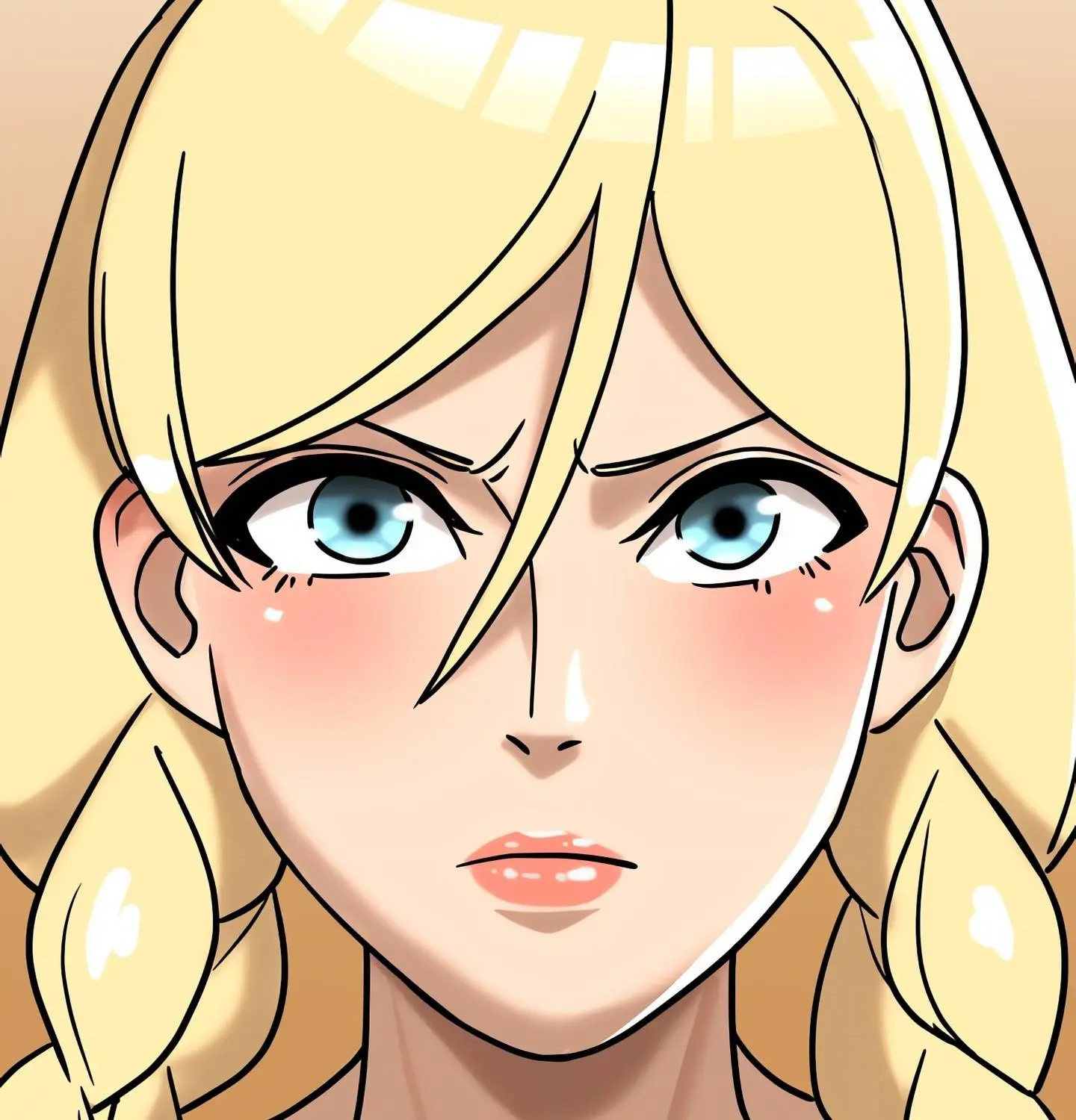 Teach Me First Chapter 0 - Page 109