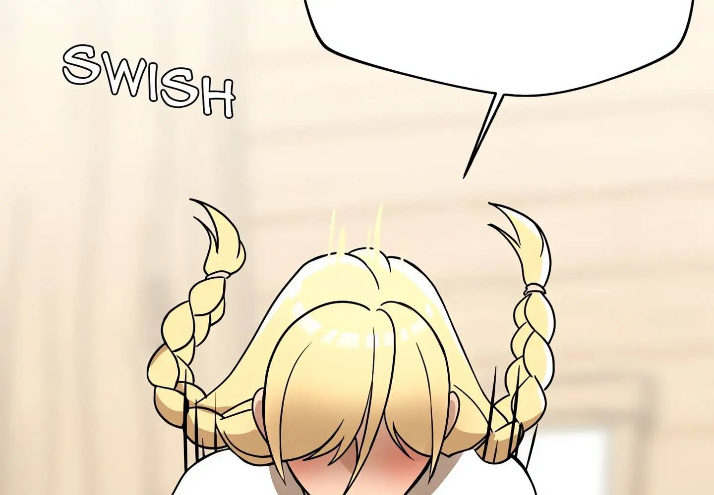 Teach Me First Chapter 0 - Page 113