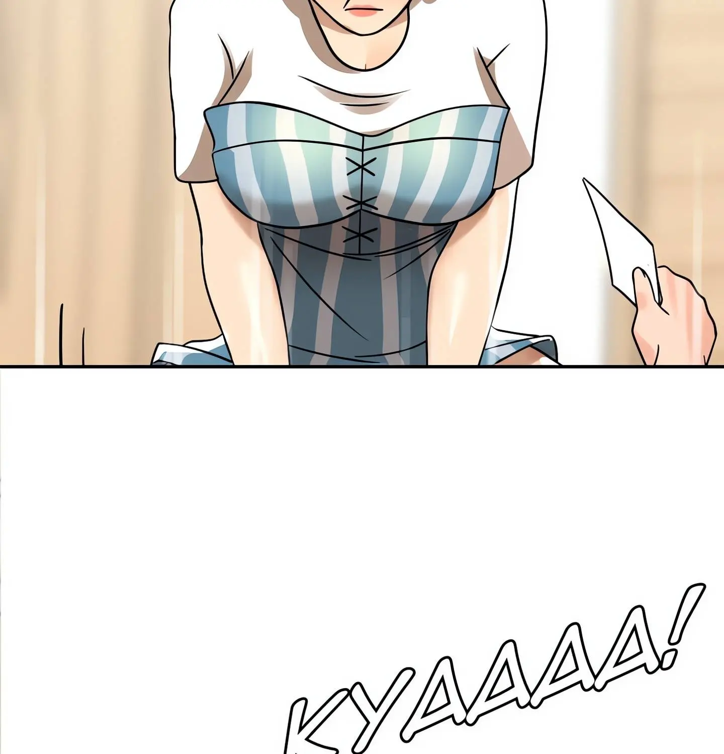 Teach Me First Chapter 0 - Page 114