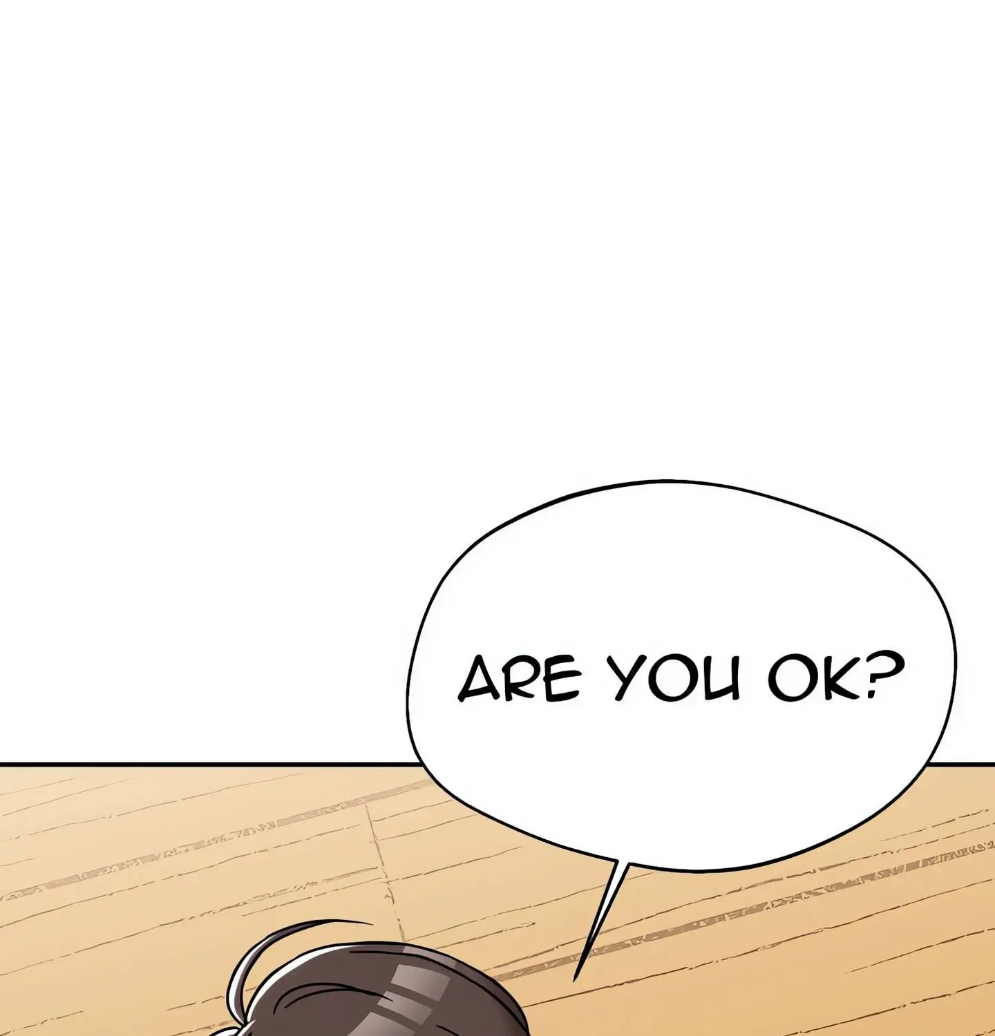 Teach Me First Chapter 0 - Page 117
