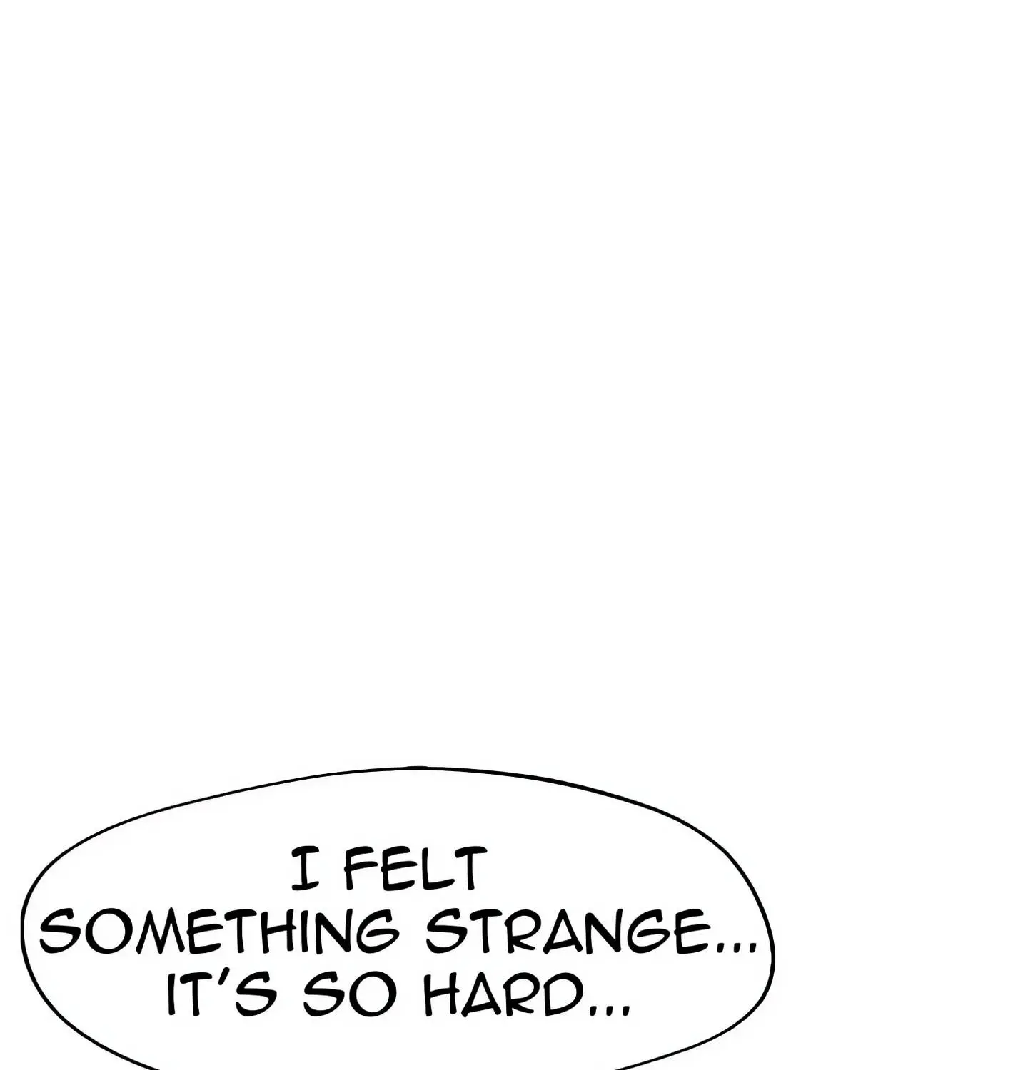 Teach Me First Chapter 0 - Page 119