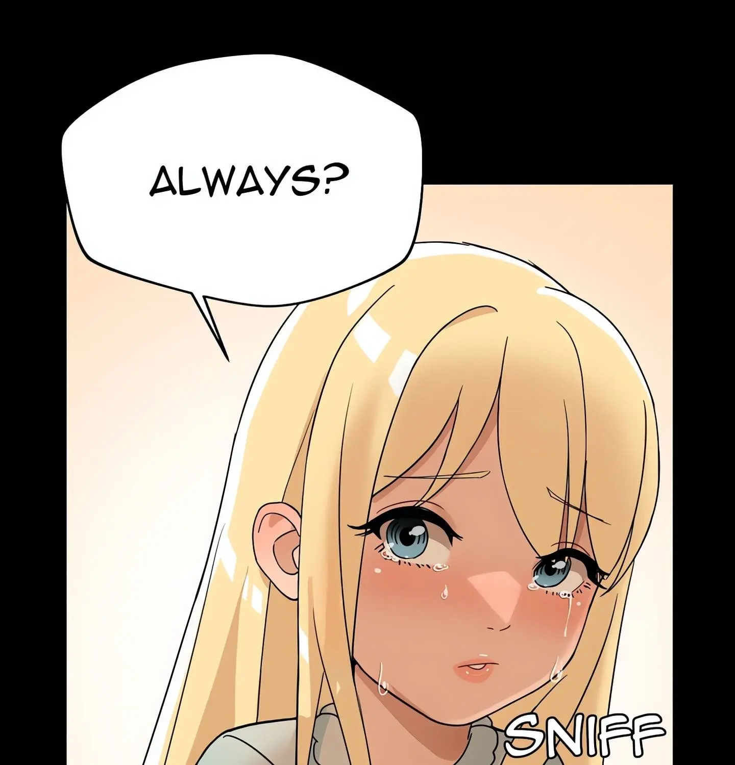 Teach Me First Chapter 0 - Page 12
