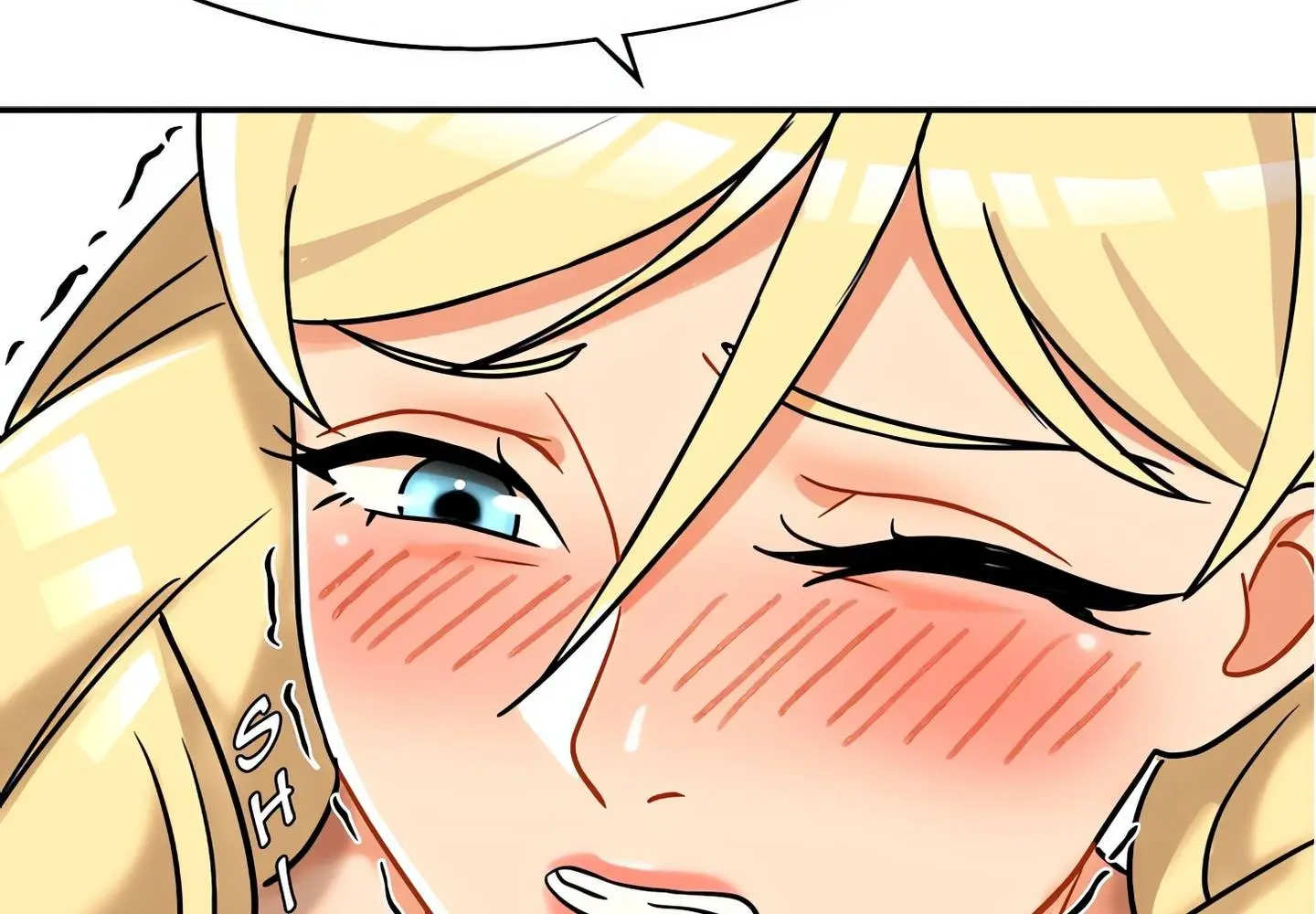 Teach Me First Chapter 0 - Page 120