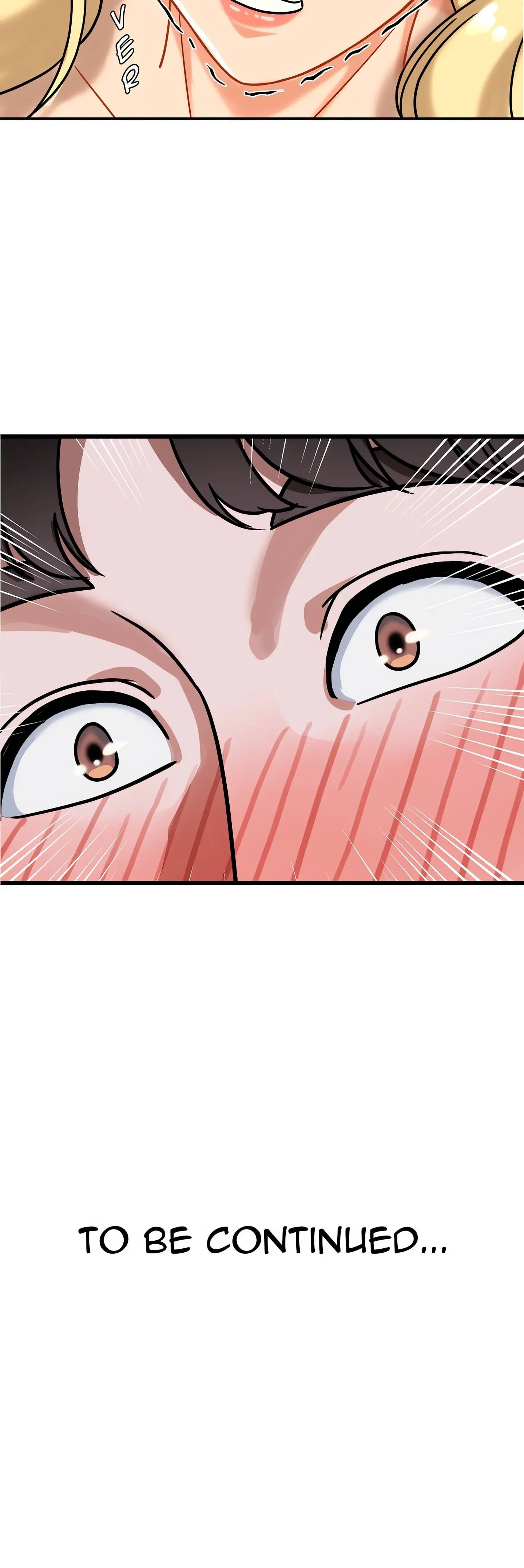 Teach Me First Chapter 0 - Page 121