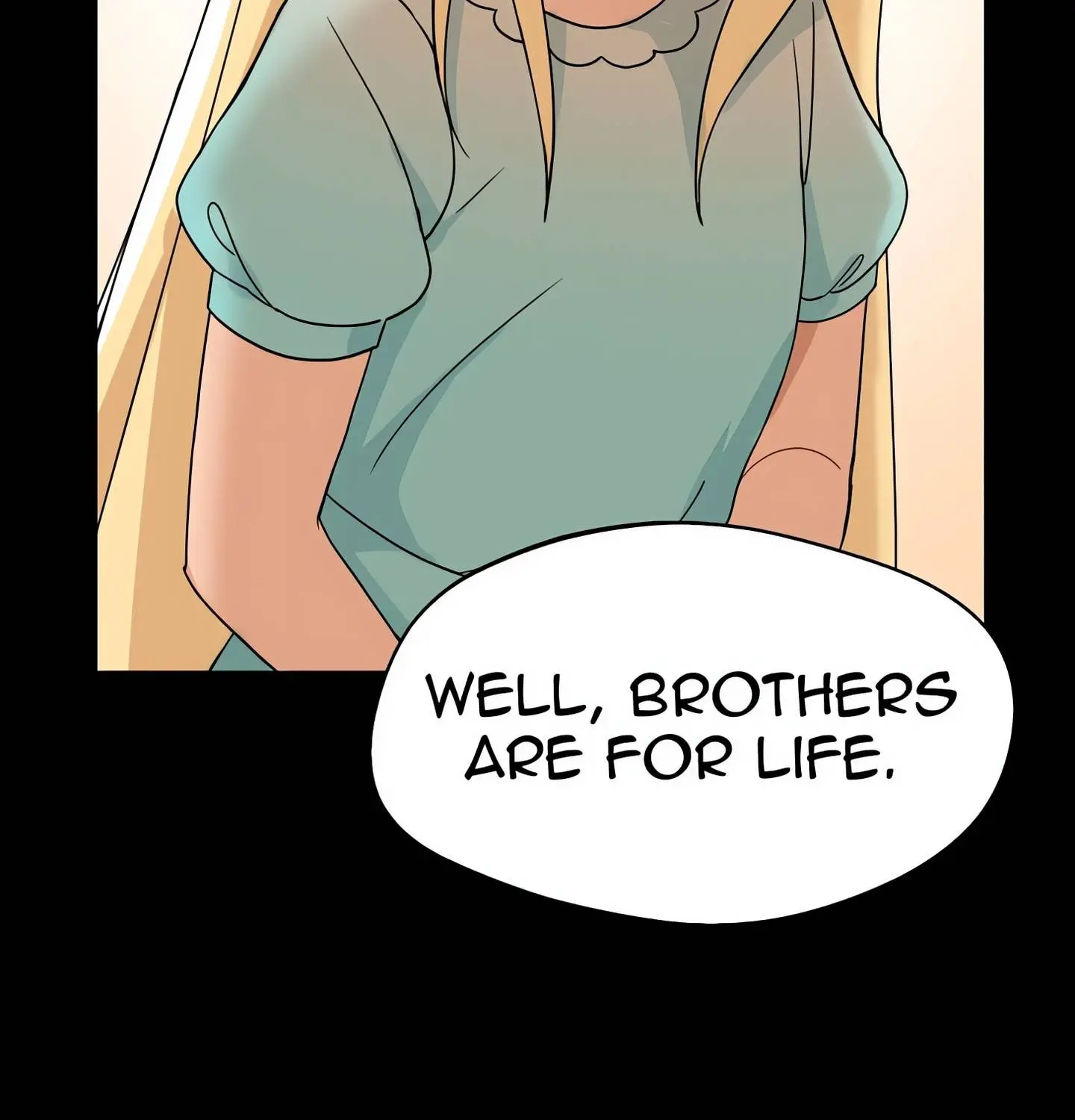 Teach Me First Chapter 0 - Page 13