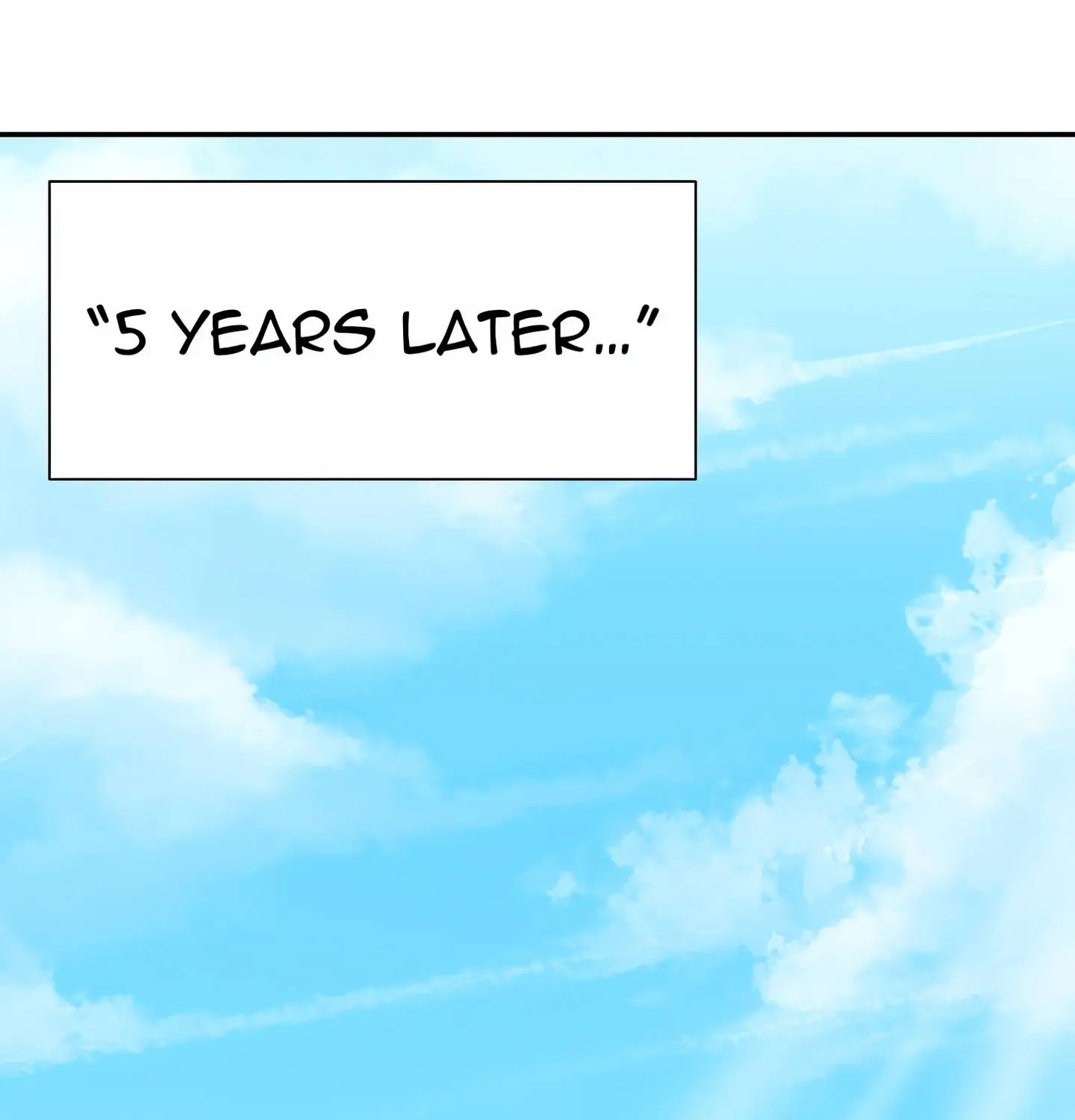 Teach Me First Chapter 0 - Page 16