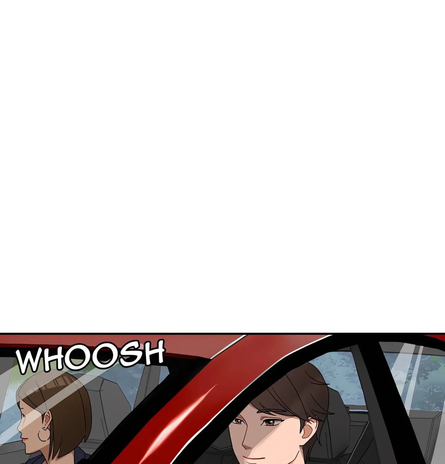 Teach Me First Chapter 0 - Page 18