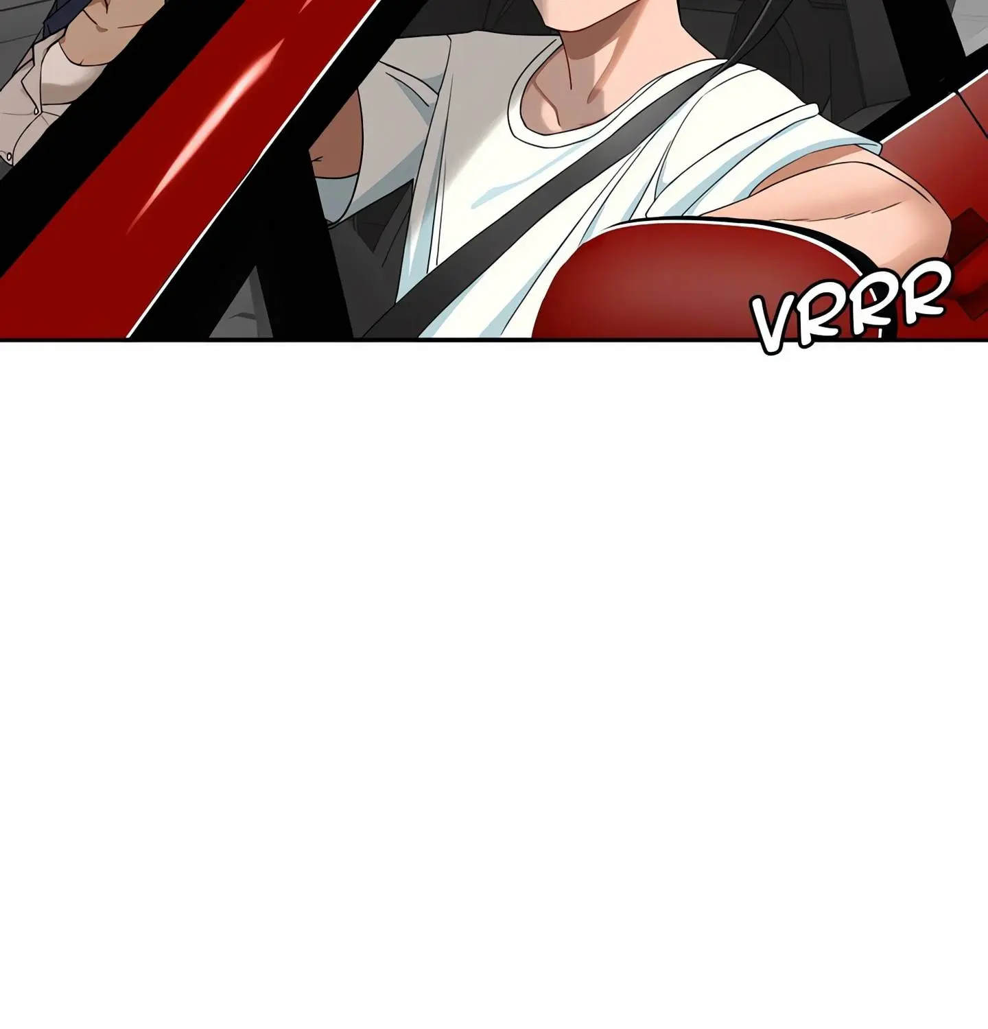 Teach Me First Chapter 0 - Page 19