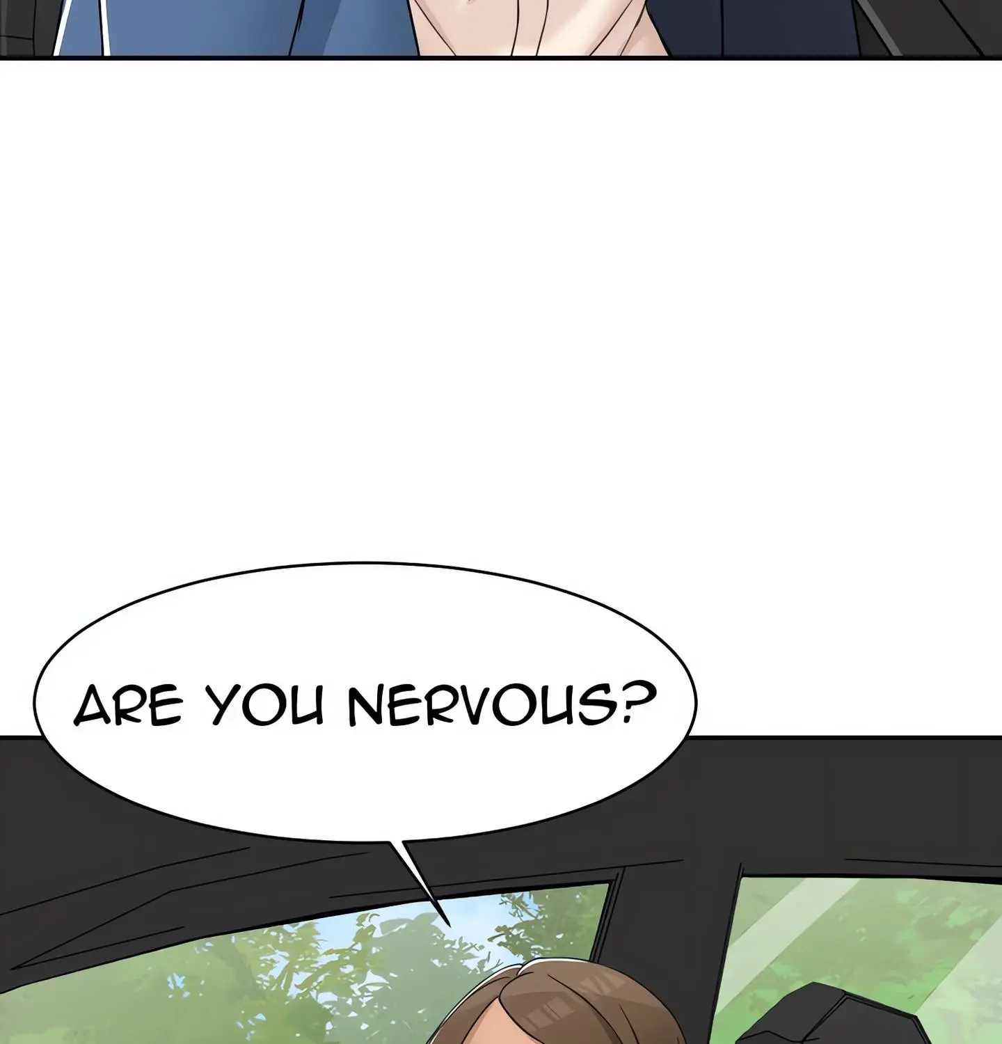 Teach Me First Chapter 0 - Page 21