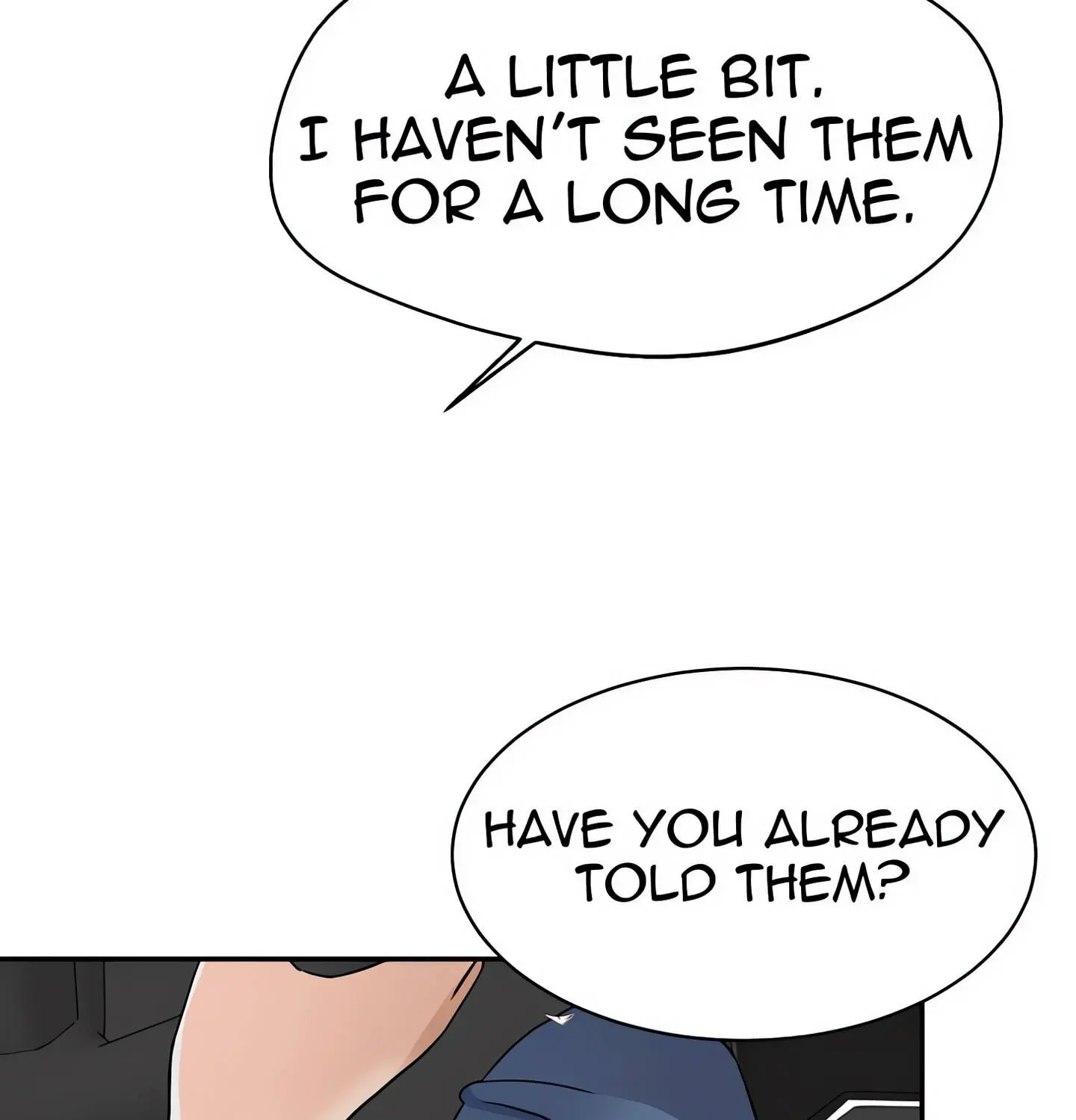 Teach Me First Chapter 0 - Page 23