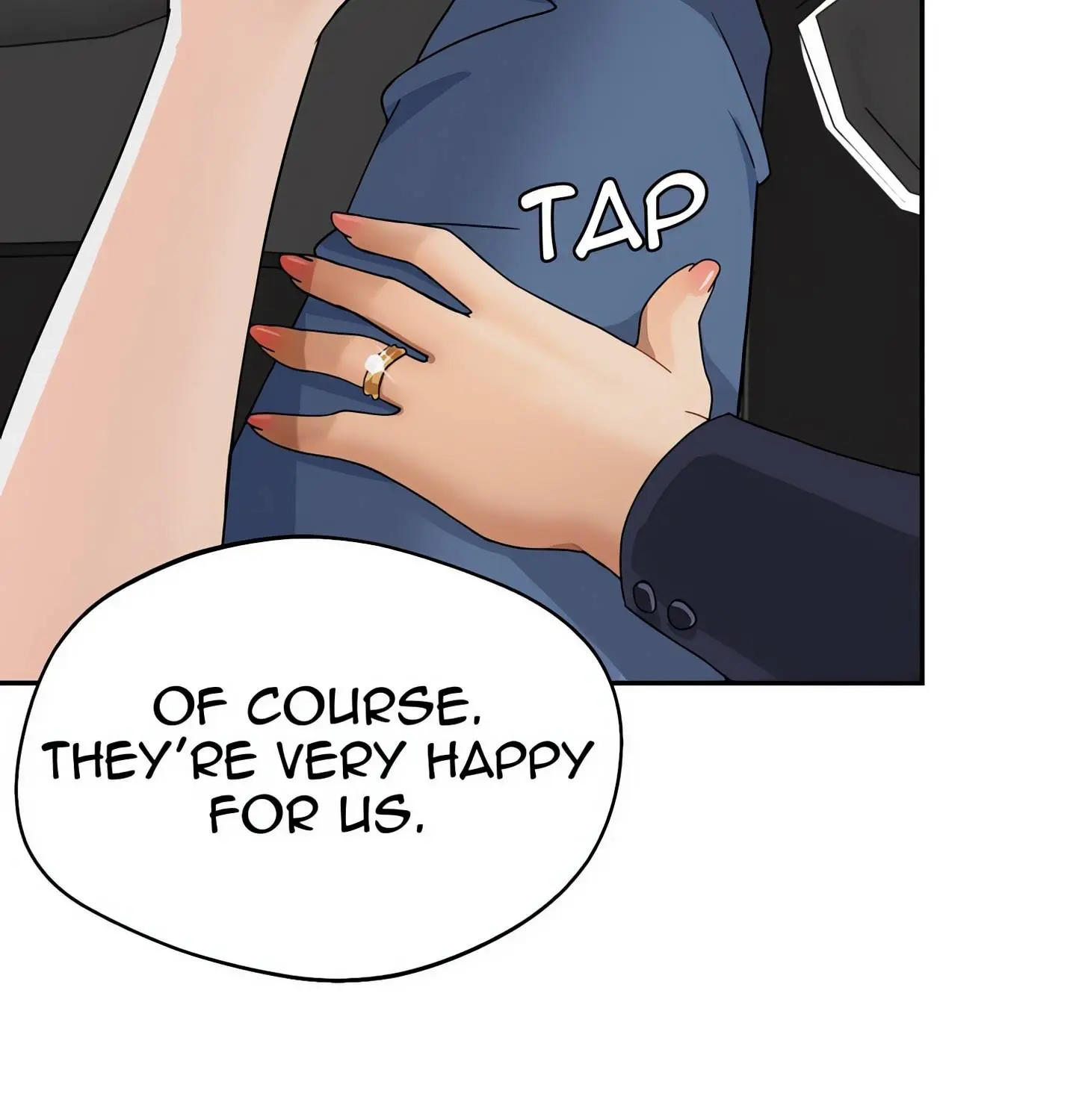 Teach Me First Chapter 0 - Page 24