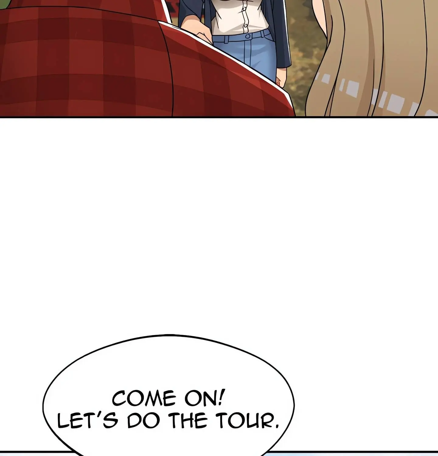 Teach Me First Chapter 0 - Page 28