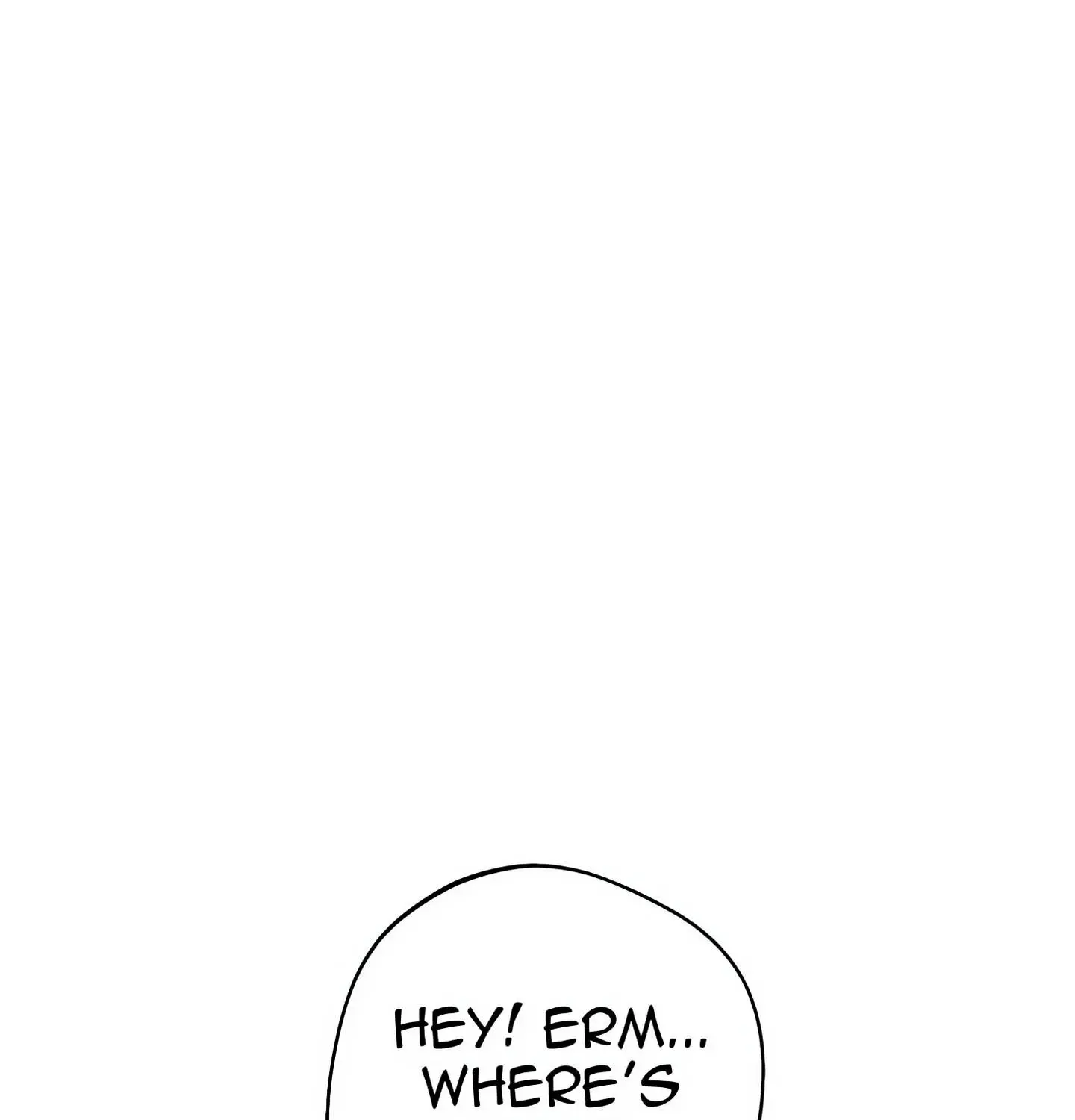 Teach Me First Chapter 0 - Page 30