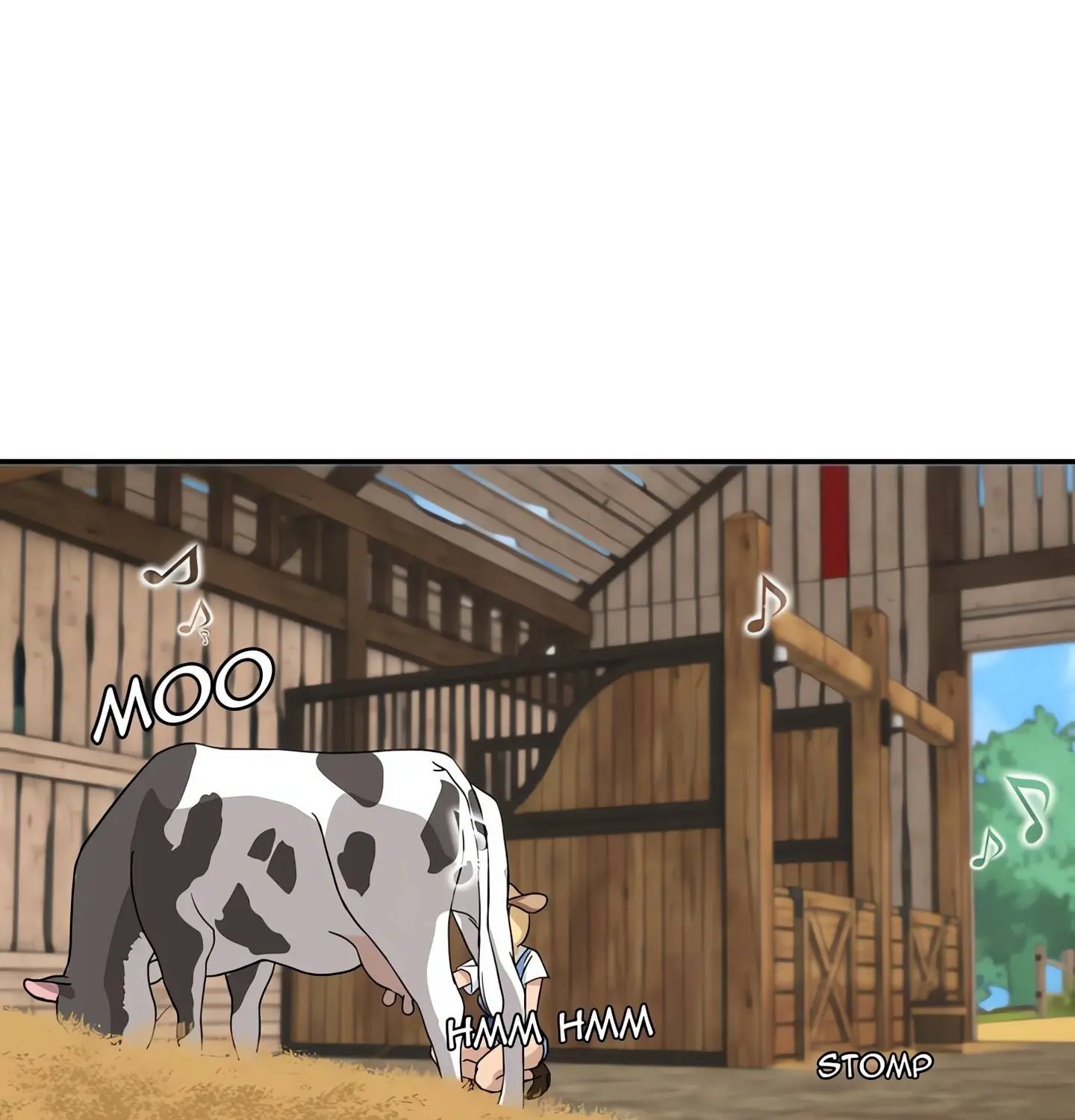 Teach Me First Chapter 0 - Page 32