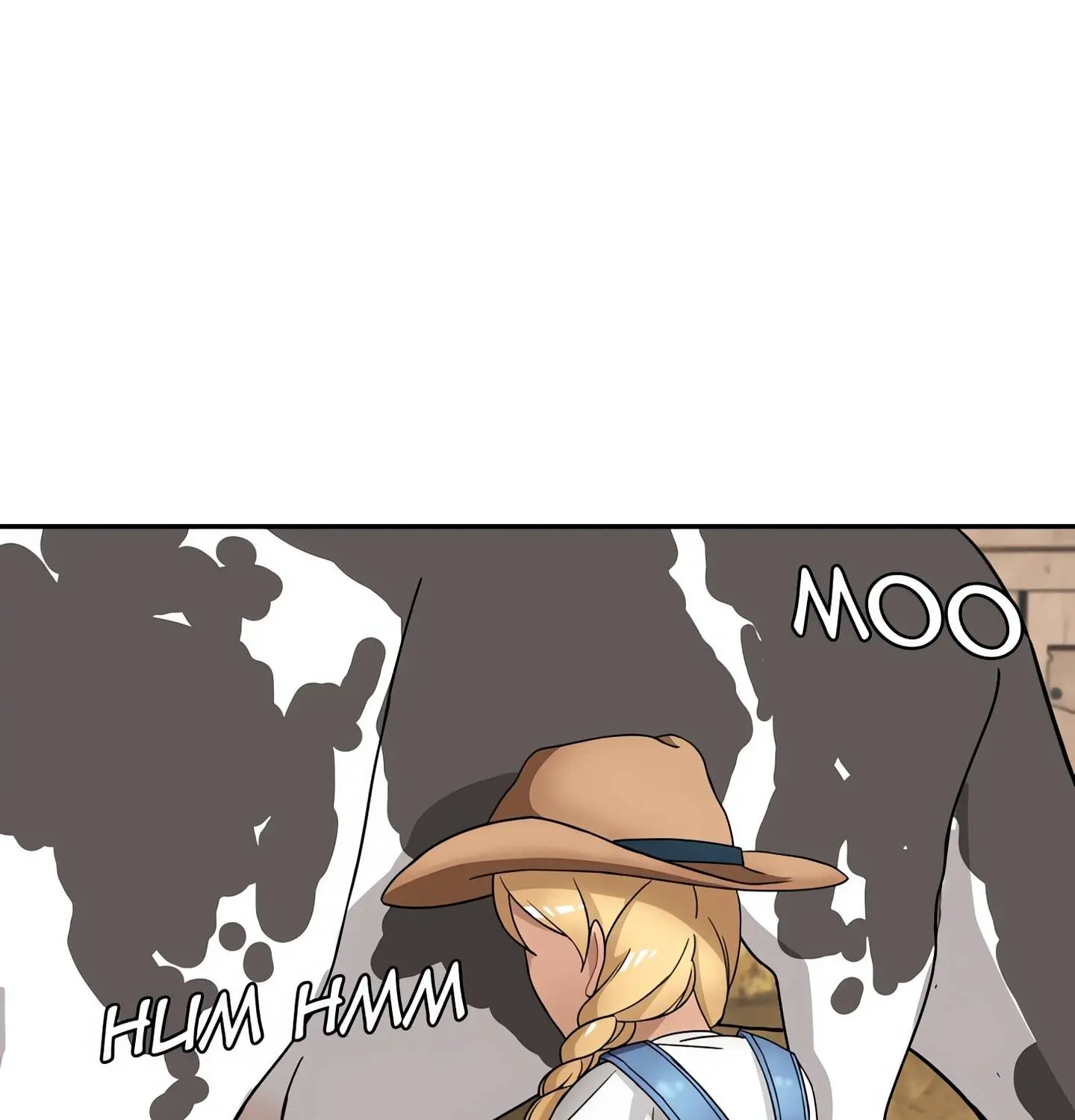 Teach Me First Chapter 0 - Page 35