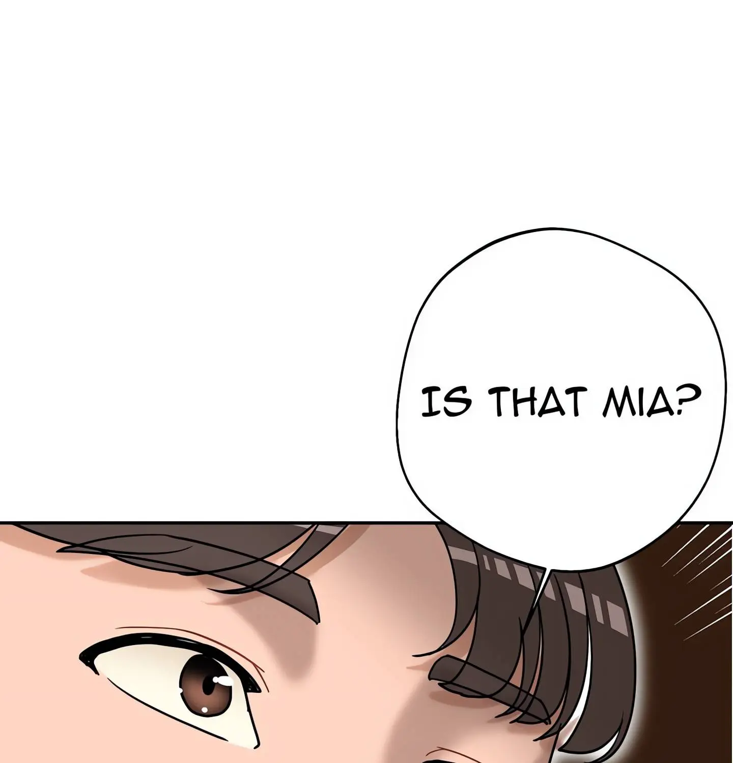 Teach Me First Chapter 0 - Page 37