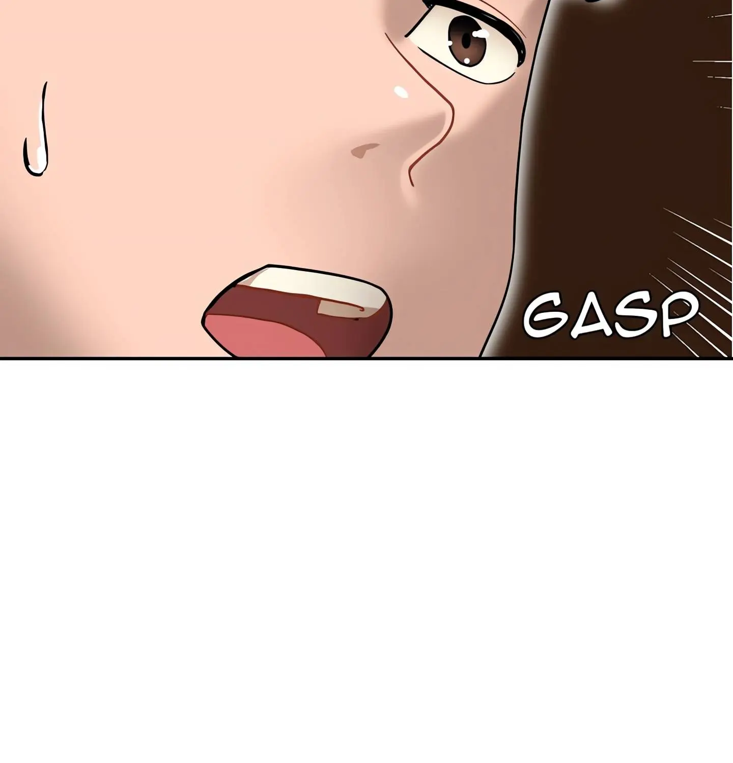 Teach Me First Chapter 0 - Page 38