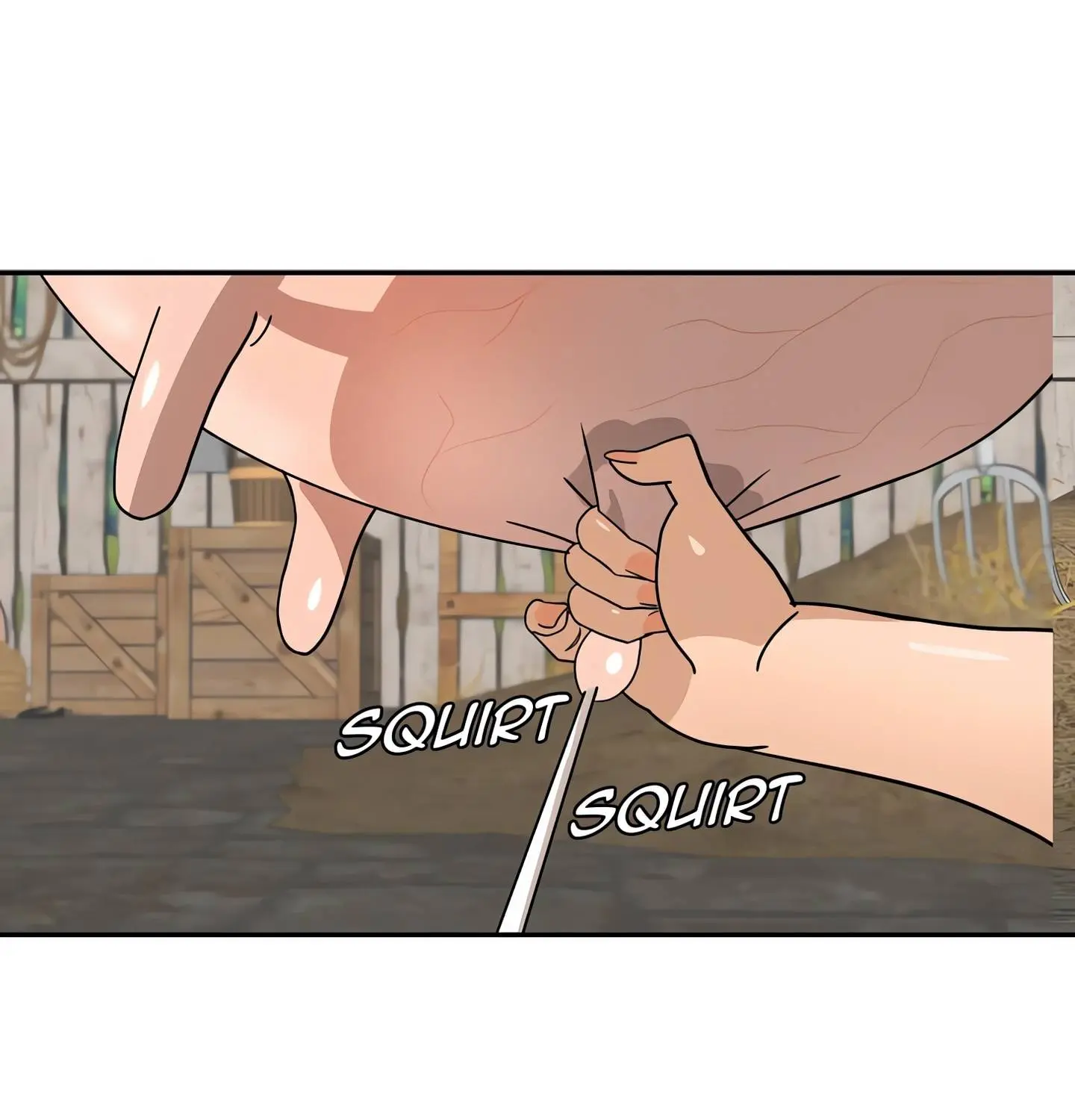 Teach Me First Chapter 0 - Page 39