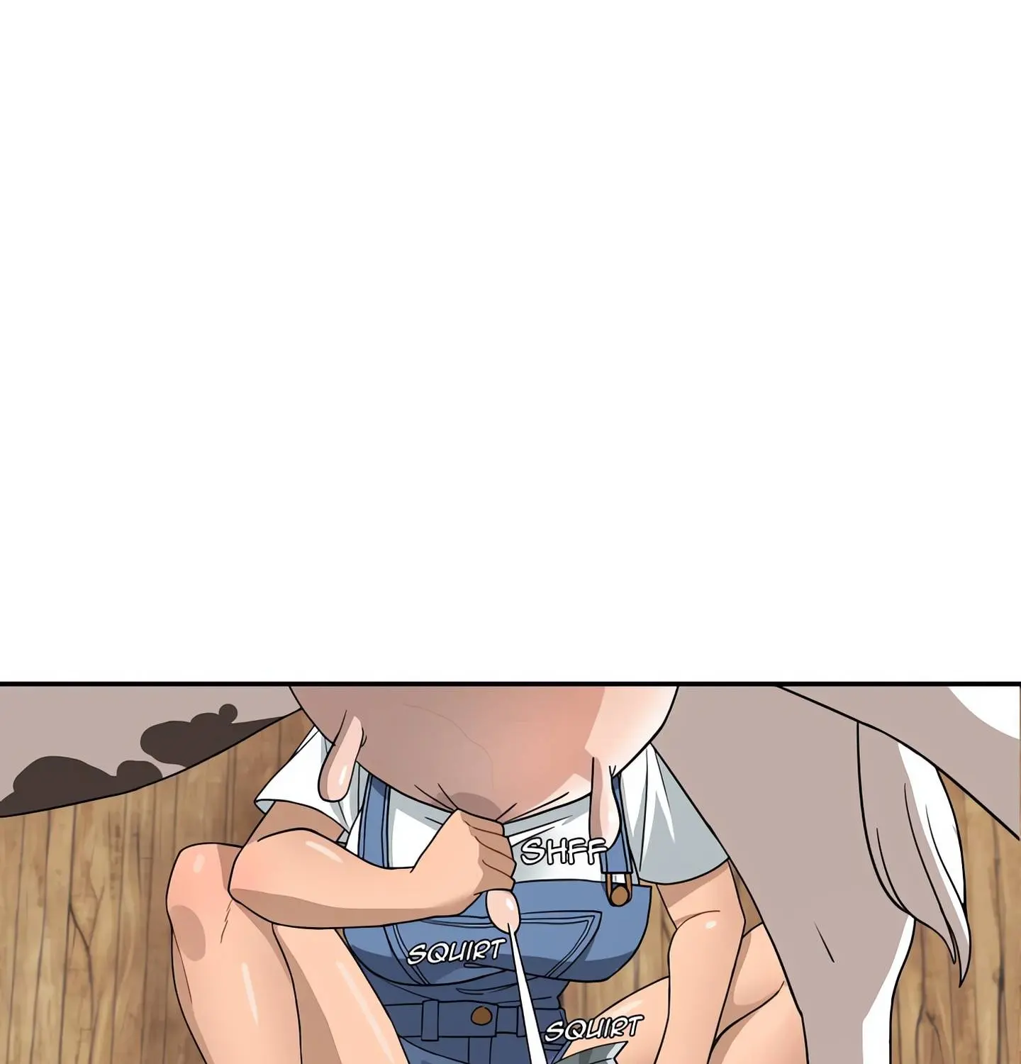 Teach Me First Chapter 0 - Page 40