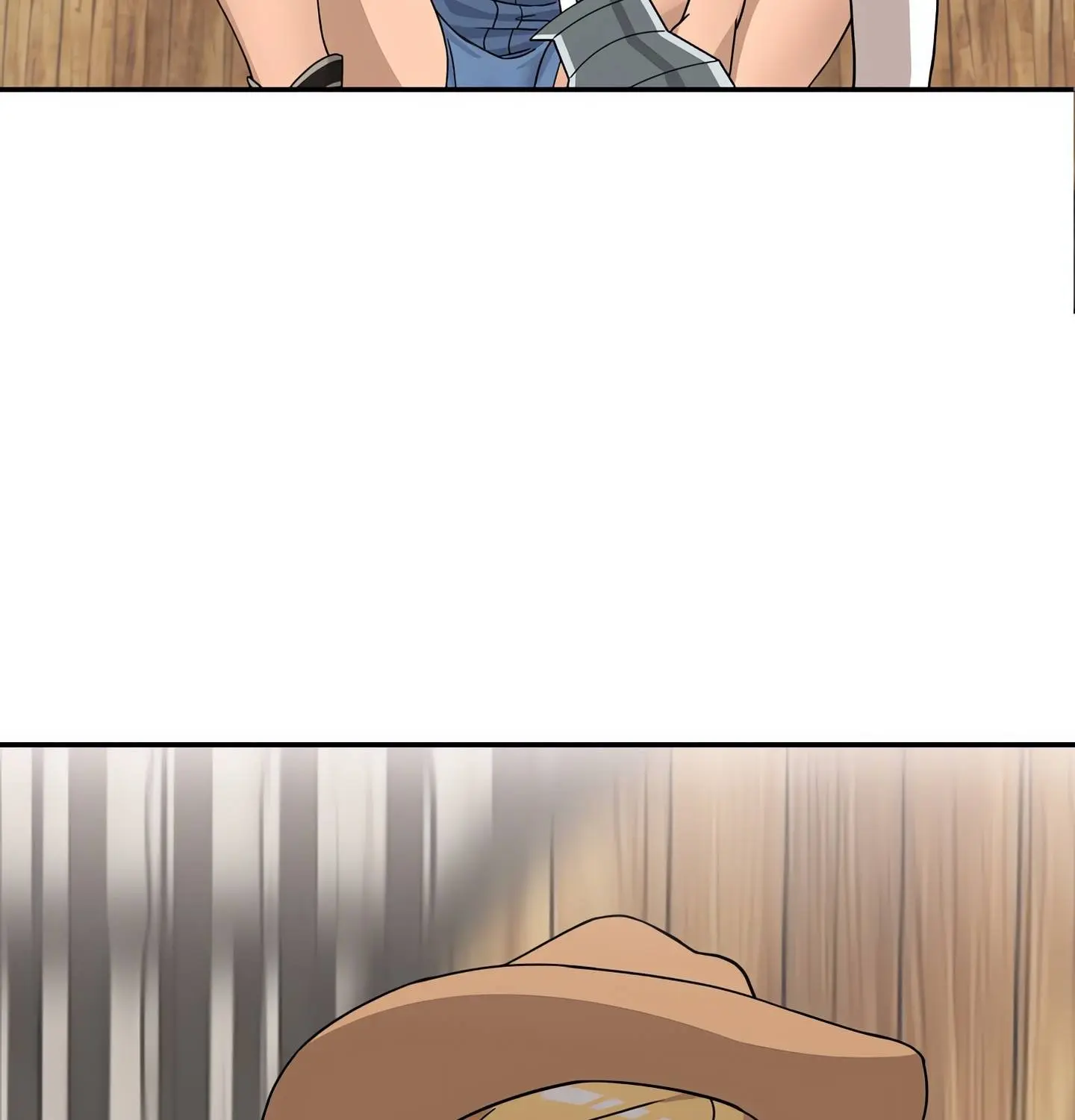 Teach Me First Chapter 0 - Page 41