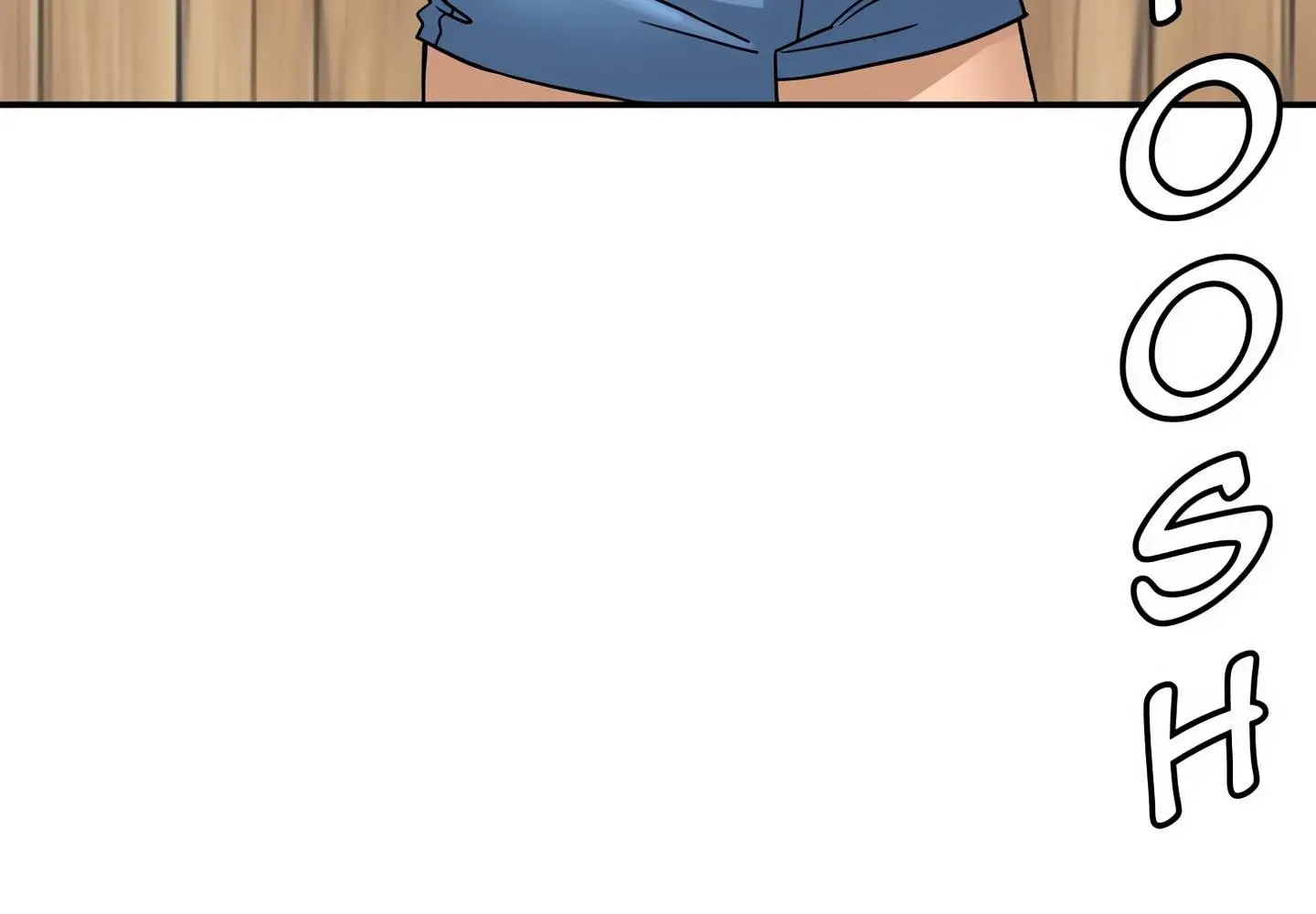Teach Me First Chapter 0 - Page 43