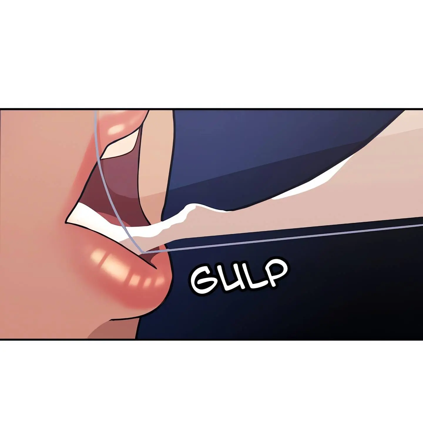 Teach Me First Chapter 0 - Page 44